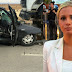 2 Years After This American Journalist Was Killed, Her ‘Conspiracy Theories’ on Syria are Proven as Facts