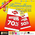 Jelang Ramadhan Bazaar 2016 Di Plaza Bapindo Jakarta
