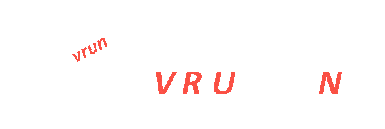 VRUN - Blog sur la ViRtUalisatioN VMware par G. DAMIEN et C. HARIVEL