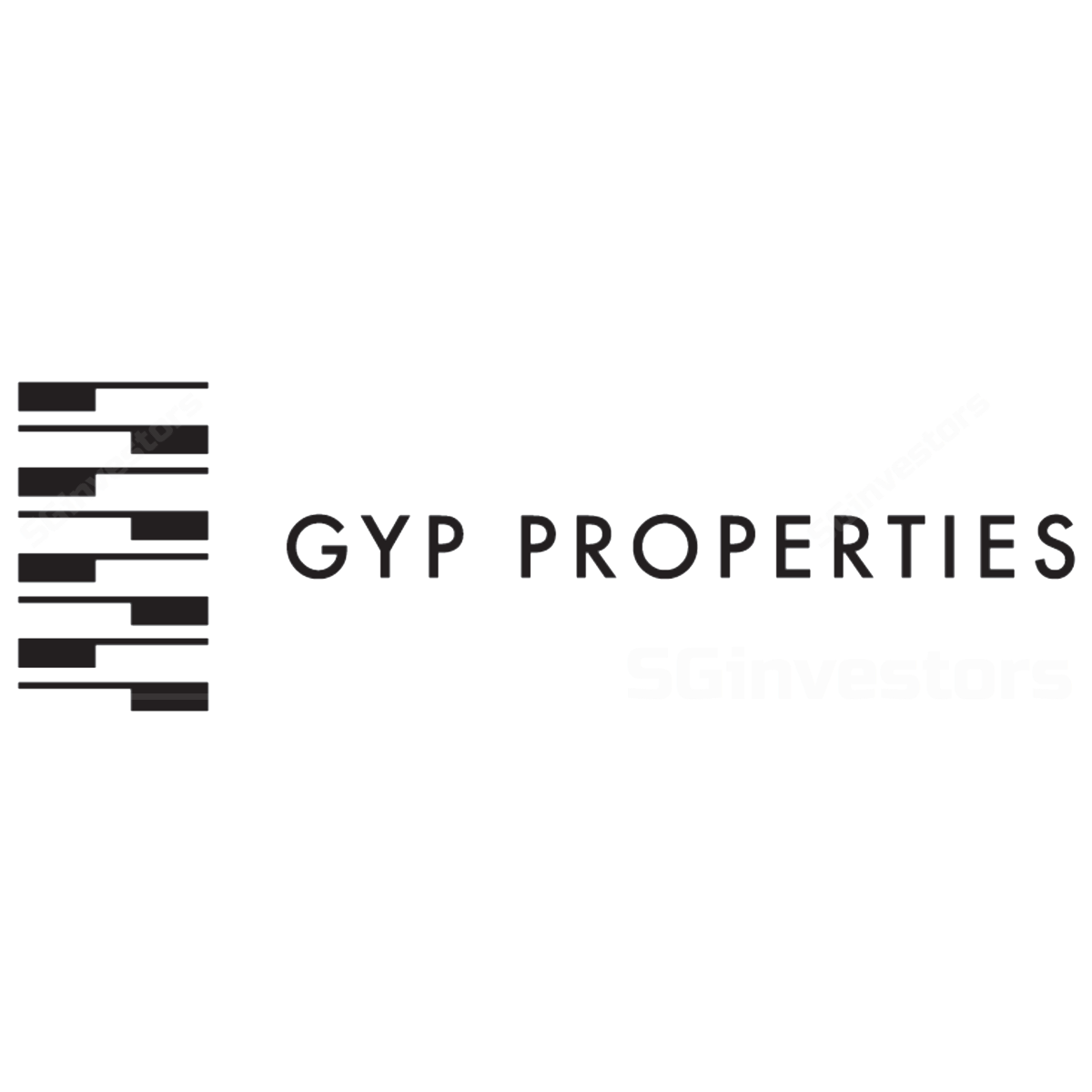 GYP PROPERTIES LIMITED (SGX:AWS) @ SGinvestors.io