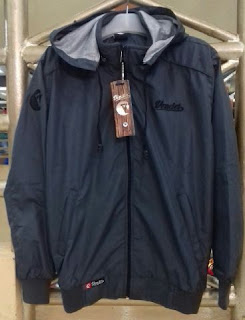 jaket distro grosir jaket distro bandung murah, jaket bomber, jaket bomber pria, jaket bomber bandung, grosir jaket bomber jaket pria terbaru, jaket pria branded, jaket distro bandung, jaket distro murah, jaket distro terbaru, grosir jaket distro, gosir jaket distro bandung