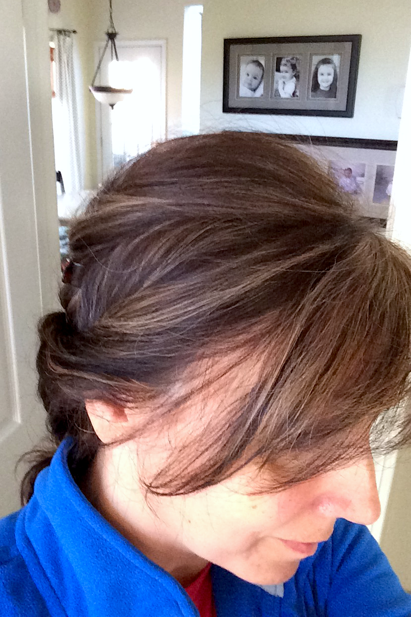 Mmmcrafts What I M Up To