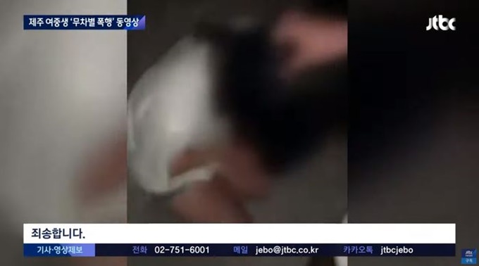 이미지에 대체텍스트 속성이 없습니다; 파일명은 10wzyq8r1bjk33z73a69.jpg 입니다.