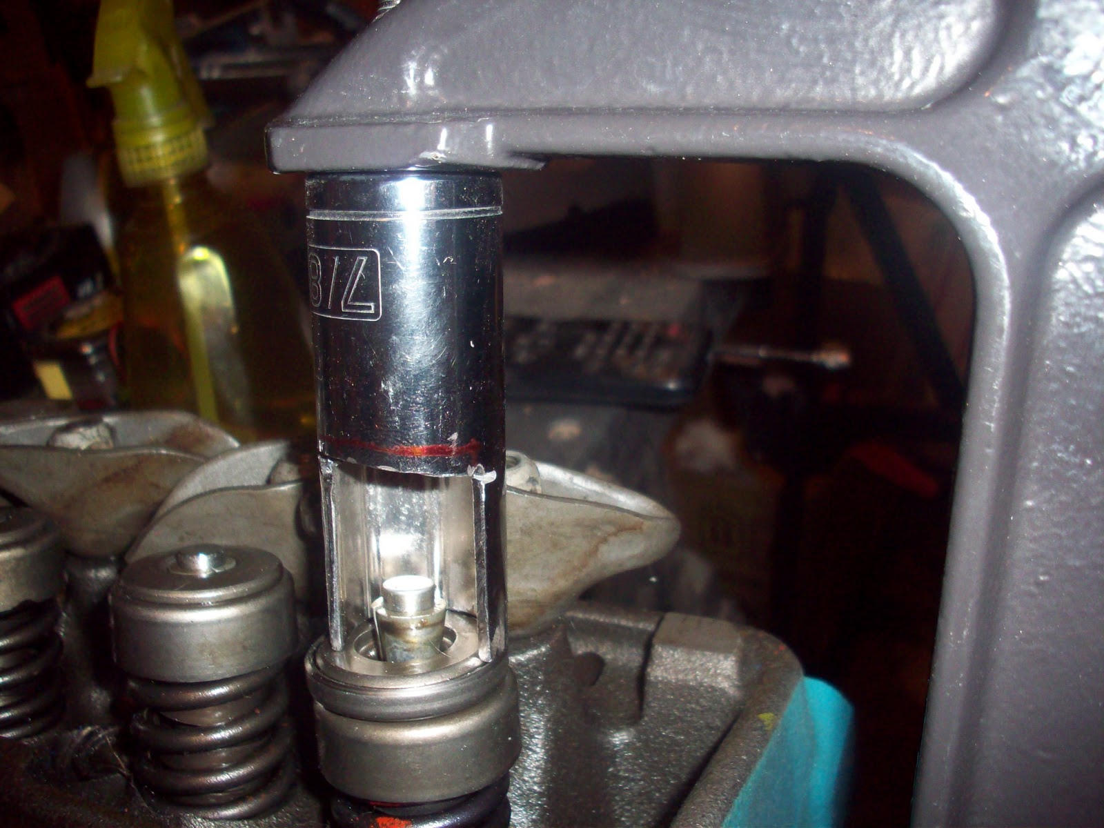 Do It Yourself Repairs for Home, Car, Truck, Computer. Cheapest