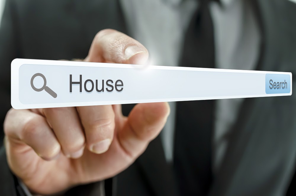 Real Estate Web Design, Websites & Online Marketing 5 MustHaves for