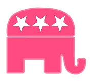 A Rally Cry to Republican Women of Jack County