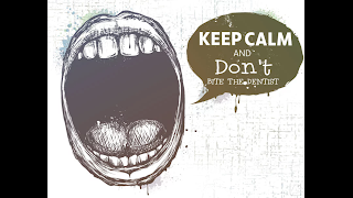 LAKE LANIER SMILES, BUFORD, GA DENTIST IMAGE LAKE LANIER SMILES, BUFORD, GA DENTIST IMAGE
