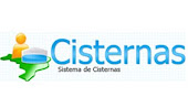 Acesse aqui o SIG Cisternas