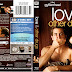 Love & Other Drugs Bluray Cover