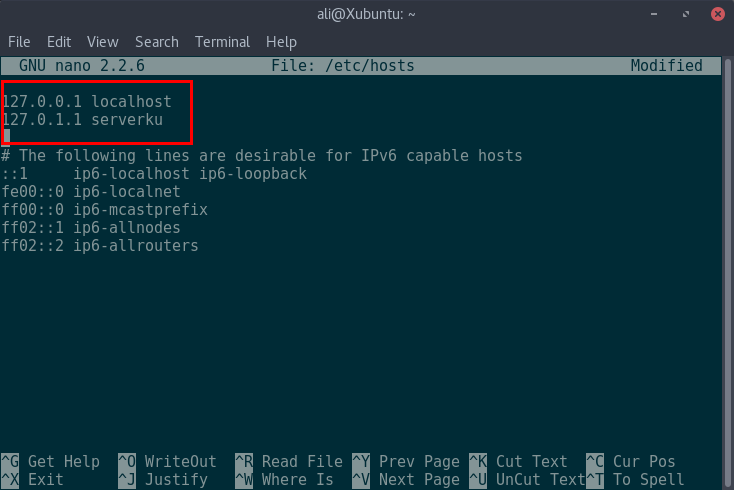 Sql server порт. Server name localhost. Файл hosts. Ipv6 localhost. Nginx logo.