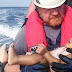 Ilmo lix bilood jira oo soomaali ah oo maydkiisa laga helay bada Talyaaniga thumbnail
