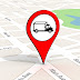 The Need To Optimize Delivery Routes in Logistitics
