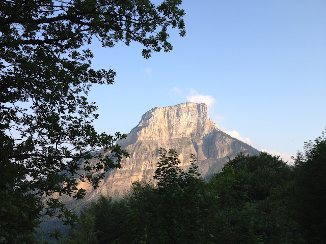 Sweet kwisine, alpes, grenoble, annecy, belledonne, savoie, vercors, chartreuse