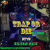 Mixtape: Dj Scoophy - Trap Or Die Mixtape
