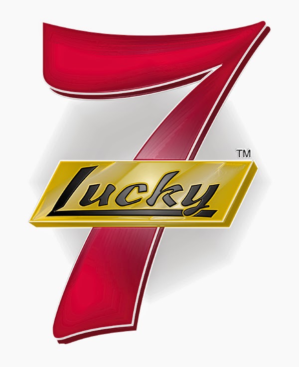 casino auszahlung 35 euro gebühr online casino echtgeld bonus ohne einzahlung online spiele slotmaschinen