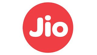 What is Reliance Jio Sim Card and How to Get it What is Reliance Jio sim Card and How to Get it