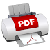 Fasil Konversaun Pajina Web Ba Formatu PDF