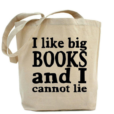 books, gift guide, reading, holiday shopping, what to buy a reader, reader, bibliophile