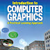 Computer Graphics Book And Slides