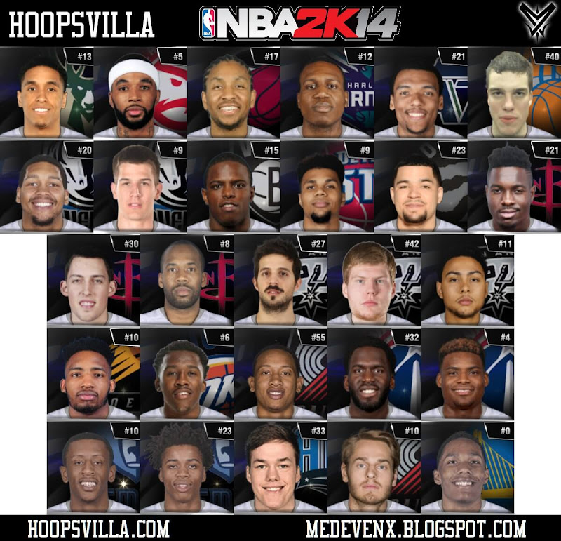 nba-2k14-roster-update-november-7-2016-memphis-grizzlies-jersey-hoopsvilla