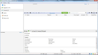 Cara Download Film Kualitas Bluray Dengan Mudah Menggunakan Torrent