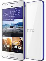 HTC Desire 628 Smartphone https://rkyadav56.blogspot.in