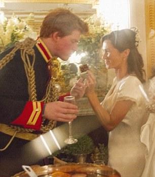 top online dating sites 2009