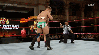 [IMAGE:https://4.bp.blogspot.com/-IUBs42CIino/WXDoqrO8DqI/AAAAAAAA0EY/sNbOMnLZbkwvMXec9o4K2gYtjgtCj2TowCLcBGAs/s1600/Headlock%2BTakedown.gif]