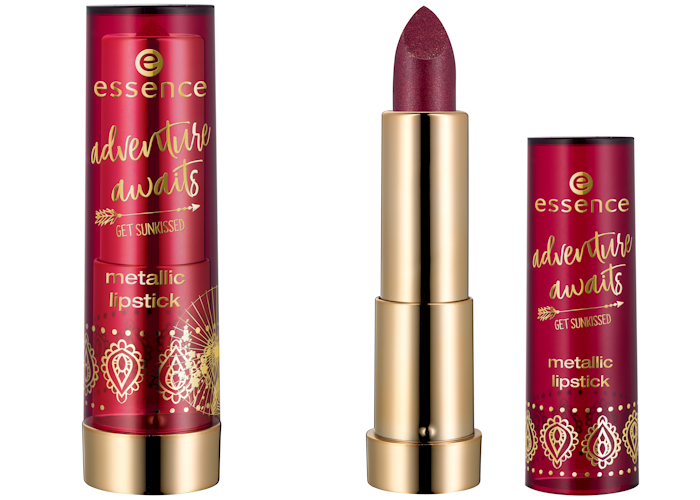 essence-adventure-awaits-metallic-lipstick