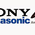 Το Archival Disc των Sony και Panasonic υπόσχεται 300GB έως 1TB ανά οπτικό δίσκο