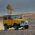 Sewa Jeep Bromo 4 Lokasi dan Milky Way.