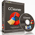 CCleaner Pro 5.25.5902 Final Version Free Download