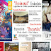 Agenda | Comienzan las Jornadas de Manga y Anime + drama en el Teatro Barakaldo