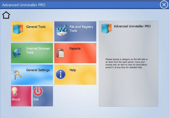 تحميل البرنامج المحتكر advanced uninstaller pro 12 activation code حذف البرامج من جذورها تحميل البرنامج المحتكر advanced uninstaller pro 12 activation code حذف البرامج من جذورها
