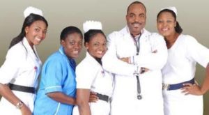 School of Nursing Umulogho, Obowu School Fees