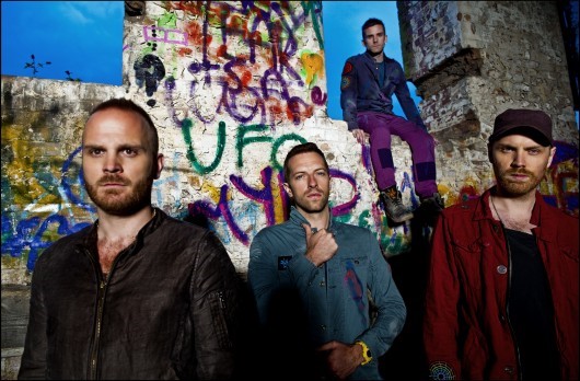 Coldplay Rym | coldplay informa 231 245 es oficiais sobre os shows no brasil Coldplay Rym | coldplay informa 231 245 es oficiais sobre os shows no brasil