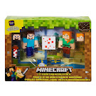 Minecraft Steve? Comic Maker Series 3 Figure