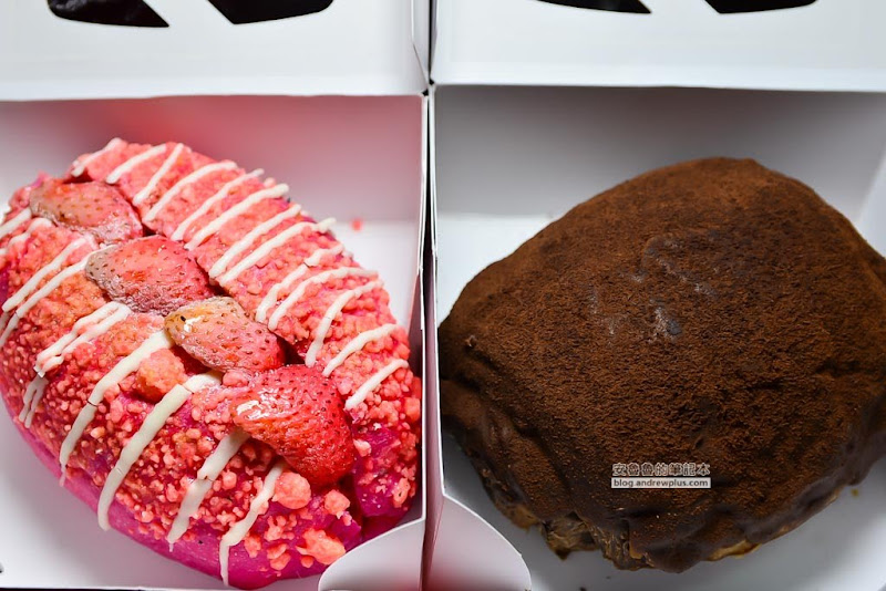 hsuyanpin-bakery-43.jpg