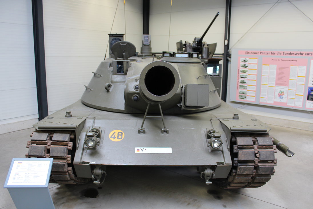 Mbt 70. танк mbt-70 (kpz. мбт 70. Mbt (kpz) 70. танк mbt-70 (kpz.