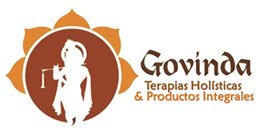 Govinda - Terapias Holísticas