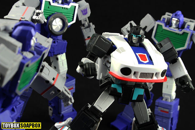 maketoys mtrm 09 remaster downbeat fanstoys spotter