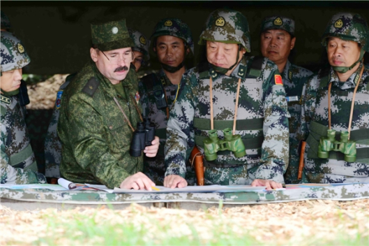 Korut Kirim Lebih 2000 Tentara Elit Pembantai Warga Sipil Suriah Korut Kirim Lebih 2000 Tentara Elit Pembantai Warga Sipil Suriah