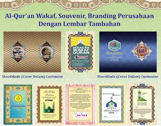  Toko Alquran Bandung menjadi pilihan konsumen yang  Cari AlQuran Bandung