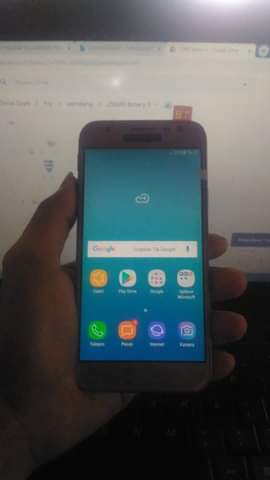 bypass samsung j330g via frp removal tool bypass samsung j330g via frp removal tool