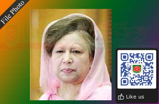Dangers of the future of the BNP খালেদার চিকিৎসা কি লন্ডনে? বিএনপি’র ভবিষ্যৎ নিয়ে শংকিত কর্মীরা!