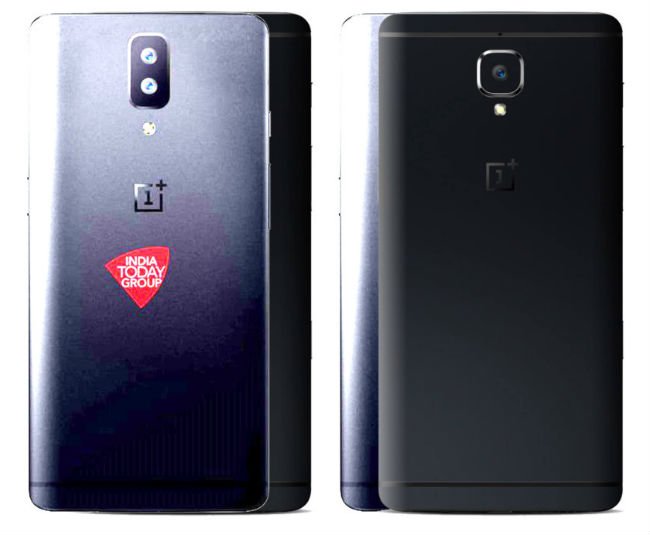 this could be our look at the oneplus 5 tech updates this could be our look at the oneplus 5 tech updates