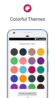 Fella Facebook v1.8.3 Patch Paid APK Fella Facebook v1.8.3 Patch Paid APK