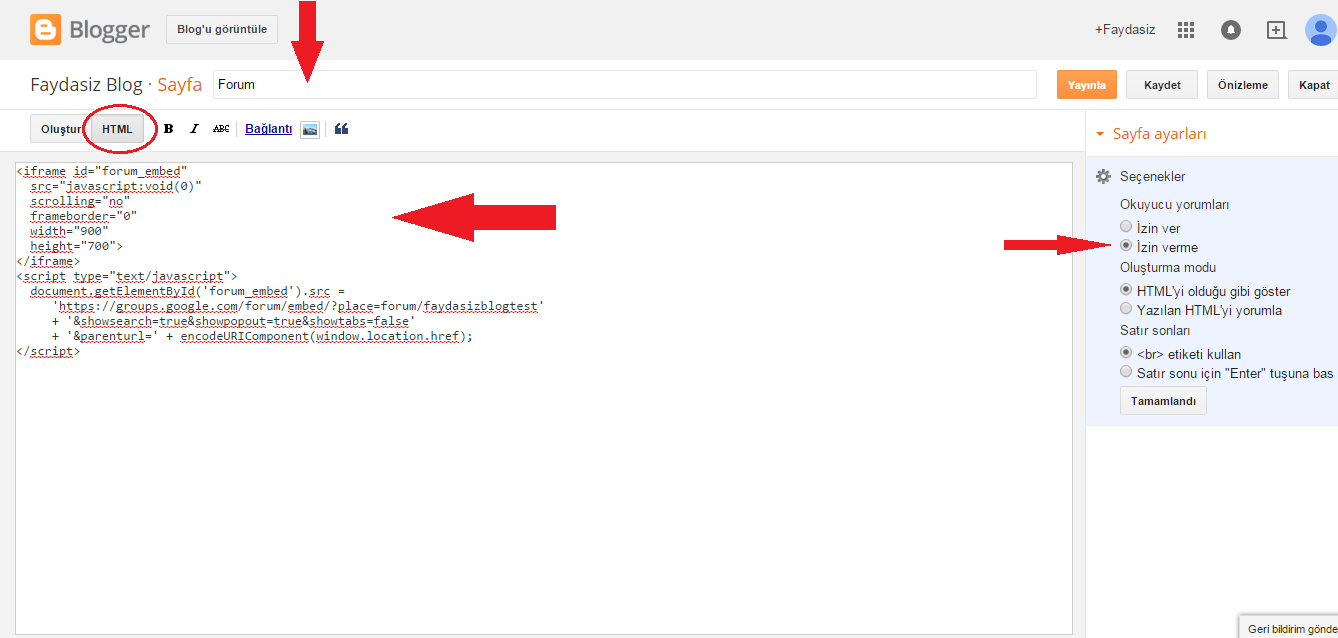 Html project. Измените поле option_value на: a:0:{}. Показать коды встраивания. Embed src html. Embed src html.