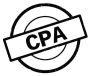 CPA Tips & Tricks