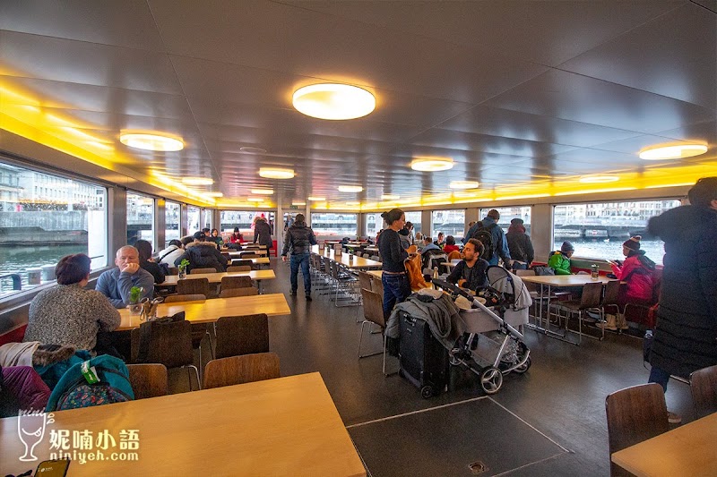 【瑞士旅行通行證】琉森乘船遊湖初體驗。Swiss Travel Pass搭船心得分享 【瑞士旅行通行證】琉森乘船遊湖初體驗。Swiss Travel Pass搭船心得分享